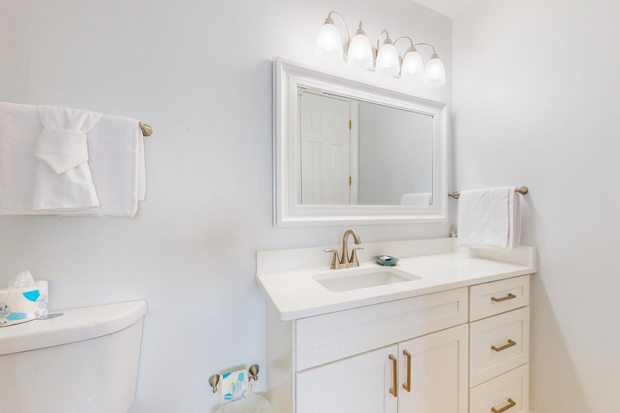 Apartamento Island Royale #702 Gulf Shores Exterior foto
