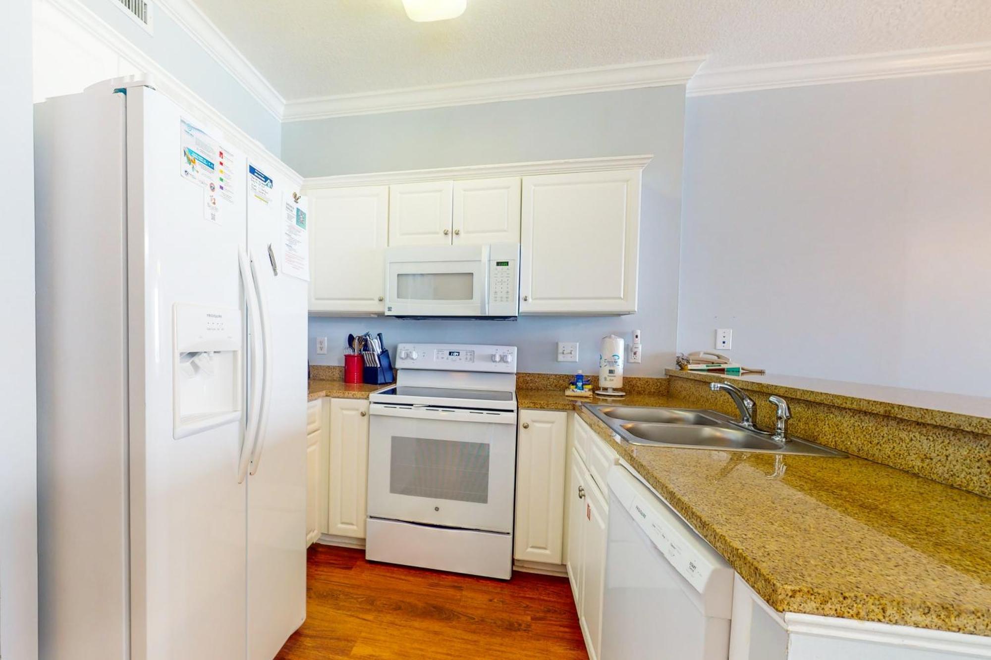 Apartamento Island Royale #702 Gulf Shores Exterior foto